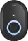 Vestel Home Plus EVC04 Vorschaubild