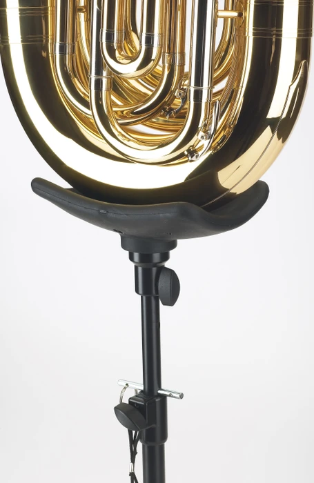 König & Meyer 14950 Tuba-Spielständer