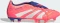 adidas Predator Pro Fold-Over Tongue SG signal coral/cloud white/beam orange Vorschaubild