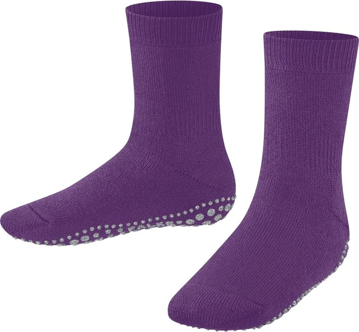 Falke Catspads Socken (Junior)