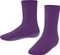 Falke Catspads Socken (Junior) Vorschaubild