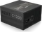 NZXT C Series 2023 C1200 Gold 1200W, ATX 3.0 Vorschaubild