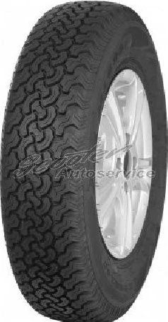 Event Tyres ML698