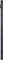 Samsung Galaxy Tab S7 T870, Mystic Black, 8GB RAM, 256GB Vorschaubild