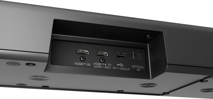 LG DS95TR