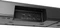 LG DS95TR Vorschaubild