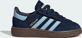 adidas Handball Spezial Comfort Closure collegiate navy/clear sky/gum (Junior)