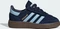 adidas Handball Spezial Comfort Closure collegiate navy/clear sky/gum (Junior) Vorschaubild