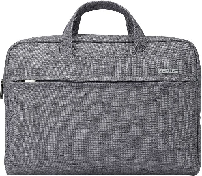 ASUS EOS 12" Tragetasche grau