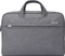ASUS EOS 12" Tragetasche grau Vorschaubild