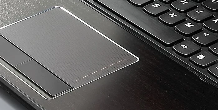 Lenovo G780, Core i3-2328M, 6GB RAM, 1TB HDD, GeForce GT 635M, UK