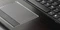 Lenovo G780, Core i3-2328M, 6GB RAM, 1TB HDD, GeForce GT 635M, UK Vorschaubild