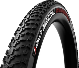 Vittoria Mezcal 29x2.25" Tubeless-Reifen anthrazit