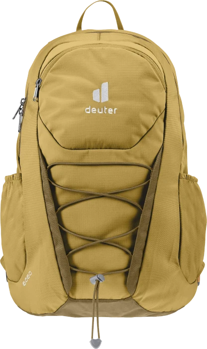 Deuter Gogo caramel/clay