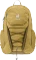 Deuter Gogo caramel/clay Vorschaubild