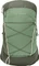 Vaude Agile Air 18 willow green (Damen) Vorschaubild