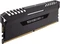 Corsair Vengeance RGB schwarz UDIMM 32GB Kit, DDR4-3000, CL15-17-17-35 Vorschaubild