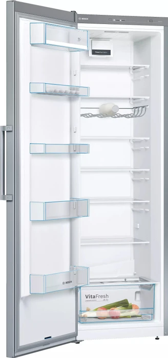 Bosch Serie 4 KSV36VLEP