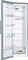 Bosch Serie 4 KSV36VLEP Vorschaubild
