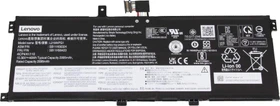 Lenovo 5B11H56424, 46Wh
