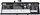 Lenovo 5B11H56424, 46Wh (5B11H56424)
