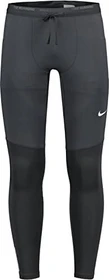 Nike Phenom Elite Hose lang schwarz (Herren)