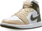 Nike Air Jordan 1 Mid (Damen) Vorschaubild