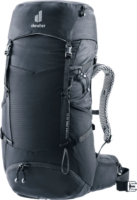 Deuter Futura Pro 30 SL (Damen)