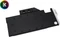 EK Water Blocks Quantum Line EK-Quantum Vector Radeon VII, Nickel, Acetal Vorschaubild