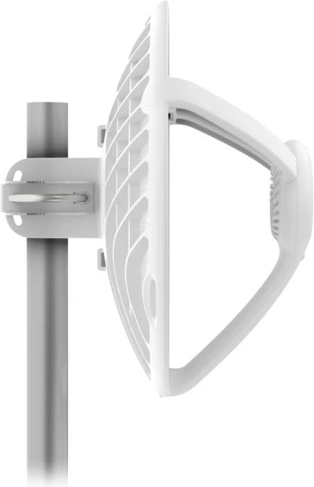 Ubiquiti GigaBeam Long Range, 60GHz/5GHz