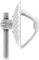 Ubiquiti GigaBeam Long Range, 60GHz/5GHz Vorschaubild