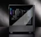 Captiva G19IR 21V1.1, Core i7-10700KF, 32GB RAM, 1TB SSD, Radeon RX 6800 XT Vorschaubild