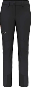 Salewa Agner Orval 3 Durastretch Regular Hose lang black out (Damen)