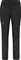 Salewa Agner Orval 3 Durastretch Regular Hose lang (Damen) Vorschaubild