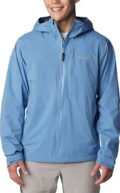 Columbia Ampli-Dry II WP Funktionsjacke skyler (Herren)