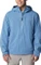 Columbia Ampli-Dry II WP Jacke (Herren) Vorschaubild