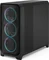 Fractal Design Meshify 3 XL RGB Black TG Light Tint, schwarz, Glasfenster Vorschaubild