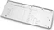 EK Water Blocks Quantum Line EK-Quantum Vector Radeon VII Backplate Nickel Vorschaubild