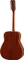 Yamaha FG820-12 NT Natural Vorschaubild