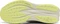 Puma Deviate Pure Nitro ivory glow/fizzy yellow (Herren) Vorschaubild
