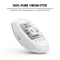 Fantech Aria XD7 weiß, USB/Bluetooth Vorschaubild