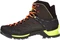 Salewa Mountain Trainer Mid GTX black/sulphur (Herren) Vorschaubild