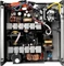 Thermaltake Smart RGB 600W, ATX 2.3 Vorschaubild