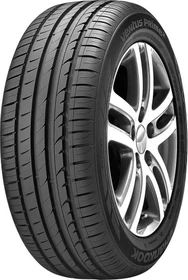 Hankook Ventus Prime² K115 245/45 R19 98V