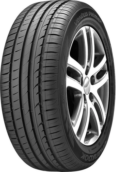 Hankook Ventus Prime² K115 245/45 R19 98V