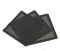 Gelid Solutions Mesh 120 Staubfilter magnetisch 120mm, 3er-Pack Vorschaubild