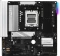 ASRock B650M Pro X3D (AMD AM5) Vorschaubild
