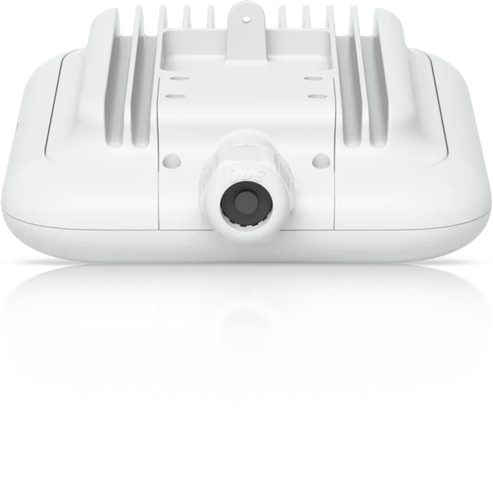 Ubiquiti UniFi 7 Outdoor Pro