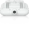Ubiquiti UniFi 7 Outdoor Pro Vorschaubild