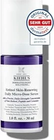 Kiehl's Retinol Skin-Renewing Daily Micro-Dose Treatment, 30ml